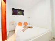 Top Playa del Ingles