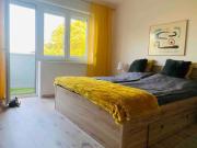 45m2 Buda hillside with panorama & free parking! 45m2 Buda hillside with panorama & free parking!