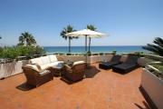 Top Estepona