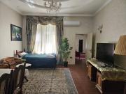 Top Belgrade