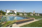 Villa Zara