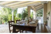 Villa Zara