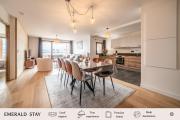 Apartment Epicea Alpe dHuez - by EMERALD STAY