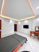 Eco House Eco House