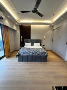 Top Ghaziabad