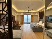 Top Ghaziabad
