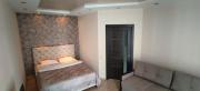 Top Lutsk