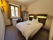 Top Kippel Top Kippel