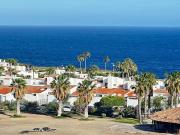 Top San Miguel de Abona