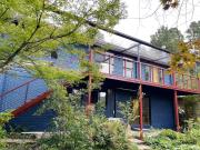 Morisset Cottage Blackheath