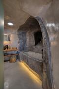 360o 2BD Panoramic Apartment