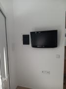 Athens LUXURY STUDIO 1