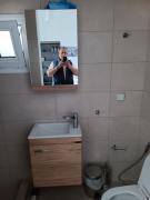 Athens LUXURY STUDIO 1