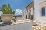 Top Ostuni