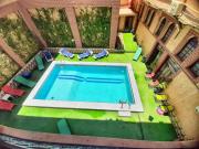 Residence Koutoubienne