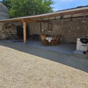 Top Fontevraud L'Abbaye