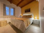 Top Quartu SantʼElena