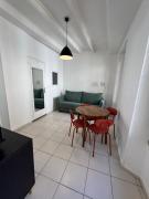 Cœur de CANNES centre ville