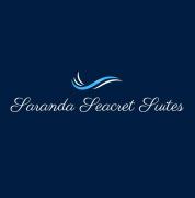 Saranda Seacret Suites