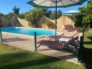 Villa Albufeira 1 à 6 personnes