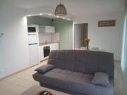 Top Port-Saint-Louis-du-Rhône