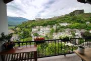 Top Gjirokastër