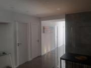 Top Costa da Caparica