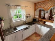 Top Badacsonytördemic