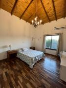 Top Villa Dolores Top Villa Dolores