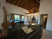 Top Villa Dolores Top Villa Dolores