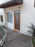 Top Riva di Solto Top Riva di Solto