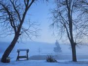 Ruralna kuća za odmor Anita