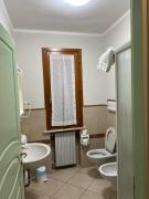 Top Monticelli Brusati