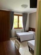 Top Monticelli Brusati