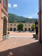 Top Bellinzona