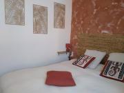 Top Cérans-Foulletourte