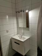 Top Więcbork Top Więcbork