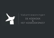 Vakantiewoning De Koekoek