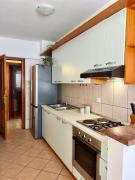 Top Makarska