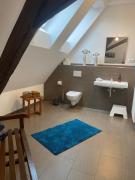 Top Wolframs-Eschenbach Top Wolframs-Eschenbach