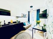 Top Warszawa Top Warszawa