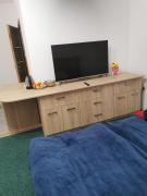 Top Więcbork Top Więcbork