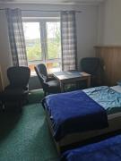 Top Więcbork Top Więcbork