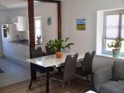 Top Gielow Top Gielow