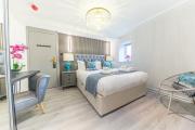 Top Ambleside