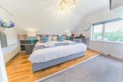 Top Ambleside