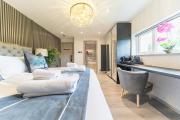 Top Ambleside