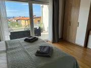 Top Novigrad Istria