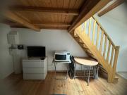 Top Millau