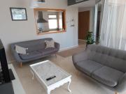 Top Cala de Finestrat